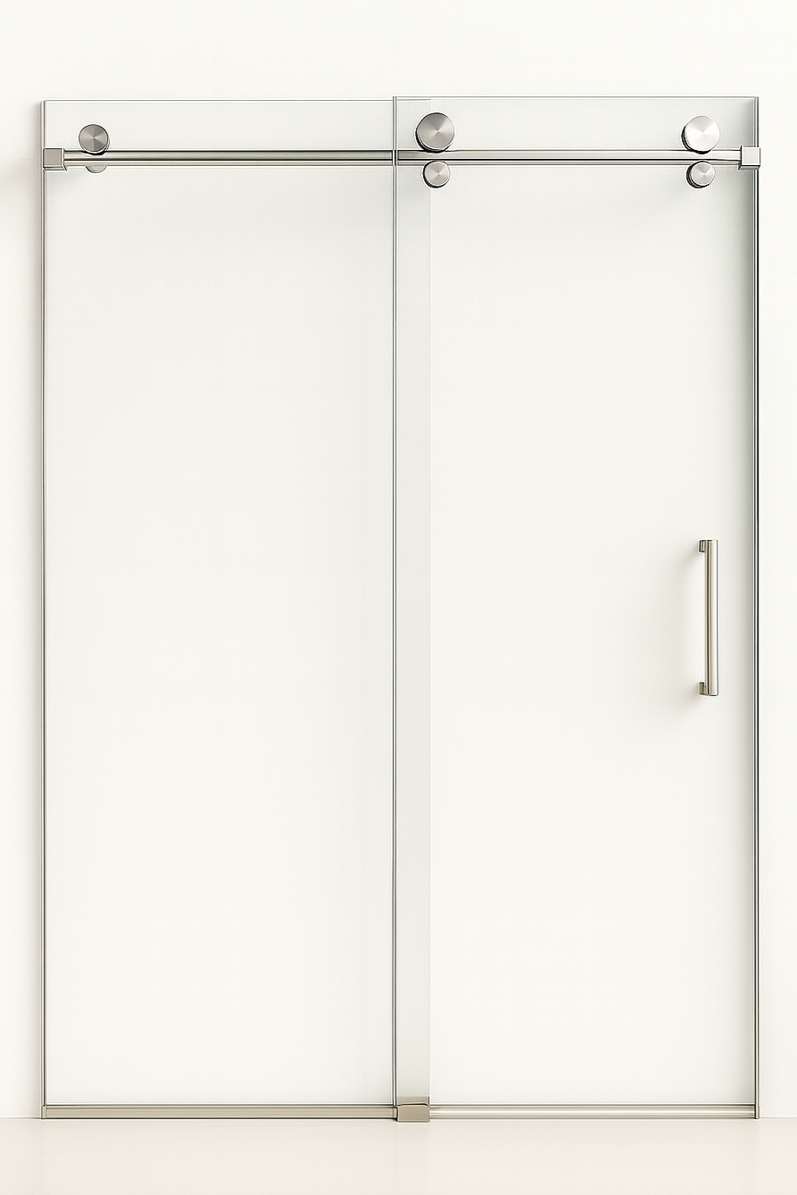 Shower Doors