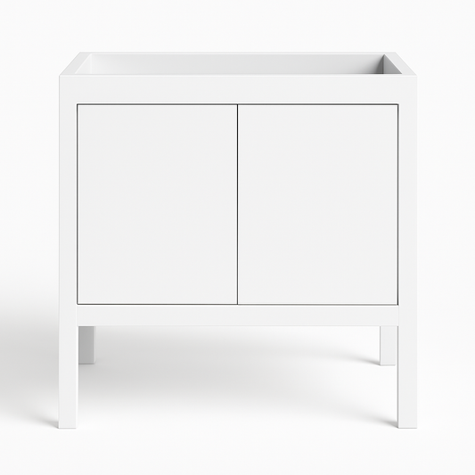 PU05 16"/18"/20"/24"/32"/36"/48"/60" W without Top