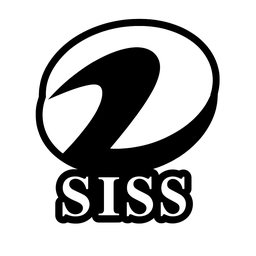 SISS
